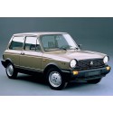 AUTOBIANCHI A112 