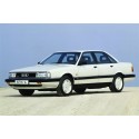 AUDI 200 