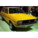 VW PASSAT I  73-81