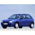 OPEL CORSA B 93-02 