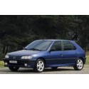 PEUGEOT 306 