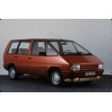 RENAULT ESPACE I  84-92