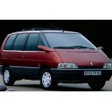 RENAULT ESPACE II 91-97