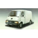 RENAULT MASTER I 80-98