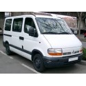 RENAULT MASTER II 98-10