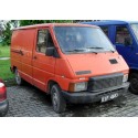 RENAULT TRAFIC I 80-01