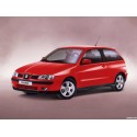 SEAT IBIZA II (6K1) 93-99