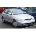 SEAT CORDOBA (6K1-6K2) 93-99