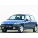 RENAULT CLIO I 90-98