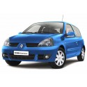 RENAULT CLIO II 98-