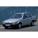 FORD ORION I (AFD) 83-86