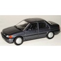 FORD ORION II (AFF) 85-90
