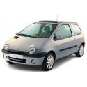 RENAULT TWINGO I 93-