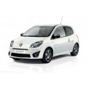 RENAULT TWINGO II (CN0) 07-