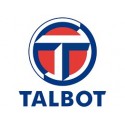 TALBOT