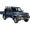 TOYOTA LANDCRUISER I