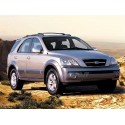 KIA SORENTO I 