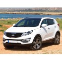 KIA SPORTAGE III 