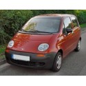 DAEWOO MATIZ I 