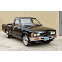 NISSAN PICK UP I (720)