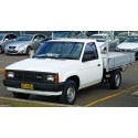 NISSAN PICK UP II (D21)