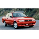 NISSAN PRIMERA P10 90-96