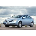 NISSAN PRIMERA P12 02-