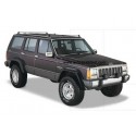 JEEP CHEROKEE  73-86