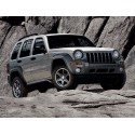 JEEP CHEROKEE (KJ) 01-08