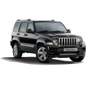 JEEP CHEROKEE (KK) 08 - 