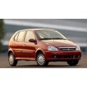 TATA INDICA 98