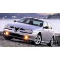 ALFAROMEO 156 