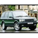 LANDROVER RANGEROVER II LP 94-02