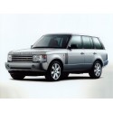 LANDROVER RANGEROVER III LM 02-12