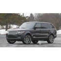 LANDROVER RANGEROVER IV LG 2012