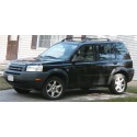 LANDROVER FREELANDER LN 98-06