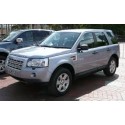 LANDROVER FREELANDER II LF 06-14