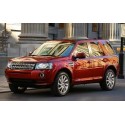 LANDROVER LR 2 LF 06-14