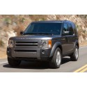 LANDROVER LR 3 LA 04-09