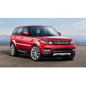 LANDROVER RANGEROVER SPORT LS 05-13