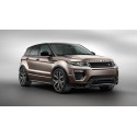 LANDROVER RANGEROVER EVOQUE L538