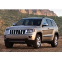 JEEP GRAND CHEROKEE IV WK-WK2 2010