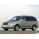 KIA CARNIVAL I UP 98-01